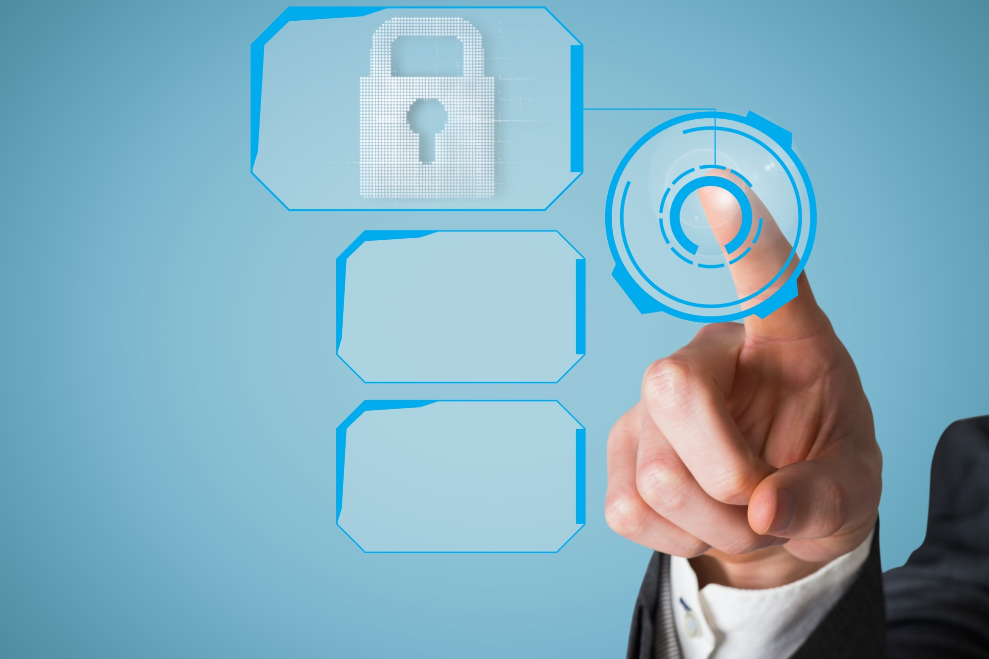 Кракен и безопасность: защита аккаунта и конфиденциальность данных